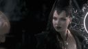 Once_Upon_A_Time_-_S01E02_28101629.jpg