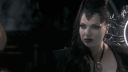 Once_Upon_A_Time_-_S01E02_28101729.jpg