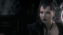 Once_Upon_A_Time_-_S01E02_28101829.jpg