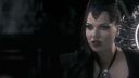 Once_Upon_A_Time_-_S01E02_28101929.jpg