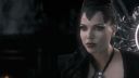 Once_Upon_A_Time_-_S01E02_28102029.jpg
