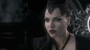 Once_Upon_A_Time_-_S01E02_28102129.jpg