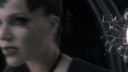 Once_Upon_A_Time_-_S01E02_28102329.jpg