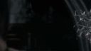 Once_Upon_A_Time_-_S01E02_28102429.jpg