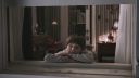 Once_Upon_A_Time_-_S01E02_281029.jpg
