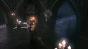 Once_Upon_A_Time_-_S01E02_28103129.jpg