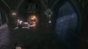 Once_Upon_A_Time_-_S01E02_28103529.jpg