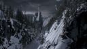 Once_Upon_A_Time_-_S01E02_28103629.jpg