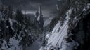 Once_Upon_A_Time_-_S01E02_28103729.jpg