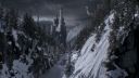 Once_Upon_A_Time_-_S01E02_28103829.jpg