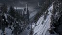 Once_Upon_A_Time_-_S01E02_28103929.jpg