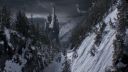 Once_Upon_A_Time_-_S01E02_28104129.jpg
