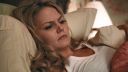 Once_Upon_A_Time_-_S01E02_2810429.jpg