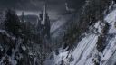 Once_Upon_A_Time_-_S01E02_28104529.jpg