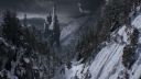 Once_Upon_A_Time_-_S01E02_28104629.jpg