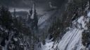 Once_Upon_A_Time_-_S01E02_28104729.jpg