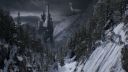 Once_Upon_A_Time_-_S01E02_28104829.jpg