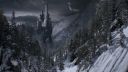 Once_Upon_A_Time_-_S01E02_28105029.jpg