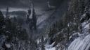 Once_Upon_A_Time_-_S01E02_28105129.jpg