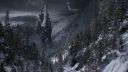 Once_Upon_A_Time_-_S01E02_28105229.jpg