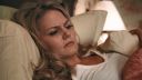 Once_Upon_A_Time_-_S01E02_2810529.jpg