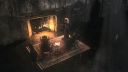 Once_Upon_A_Time_-_S01E02_28105529.jpg