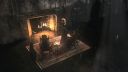 Once_Upon_A_Time_-_S01E02_28105729.jpg