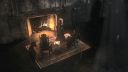 Once_Upon_A_Time_-_S01E02_28105929.jpg