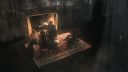 Once_Upon_A_Time_-_S01E02_28106529.jpg