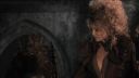 Once_Upon_A_Time_-_S01E02_28107229.jpg