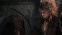 Once_Upon_A_Time_-_S01E02_28107429.jpg