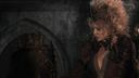 Once_Upon_A_Time_-_S01E02_28107529.jpg