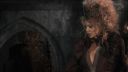 Once_Upon_A_Time_-_S01E02_28107829.jpg