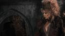 Once_Upon_A_Time_-_S01E02_28107929.jpg