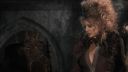Once_Upon_A_Time_-_S01E02_28108029.jpg