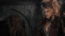 Once_Upon_A_Time_-_S01E02_28108329.jpg
