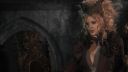 Once_Upon_A_Time_-_S01E02_28108529.jpg