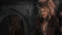 Once_Upon_A_Time_-_S01E02_28108729.jpg