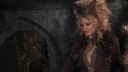 Once_Upon_A_Time_-_S01E02_28108829.jpg