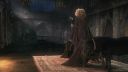 Once_Upon_A_Time_-_S01E02_28108929.jpg