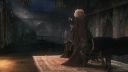 Once_Upon_A_Time_-_S01E02_28109029.jpg