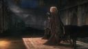 Once_Upon_A_Time_-_S01E02_28109129.jpg