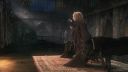 Once_Upon_A_Time_-_S01E02_28109229.jpg