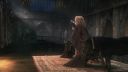 Once_Upon_A_Time_-_S01E02_28109329.jpg