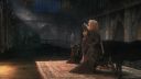 Once_Upon_A_Time_-_S01E02_28109429.jpg