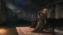 Once_Upon_A_Time_-_S01E02_28109529.jpg