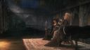 Once_Upon_A_Time_-_S01E02_28109629.jpg