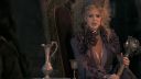 Once_Upon_A_Time_-_S01E02_28109829.jpg