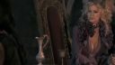 Once_Upon_A_Time_-_S01E02_28110029.jpg