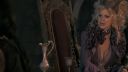 Once_Upon_A_Time_-_S01E02_28110129.jpg